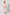 SHORT SLEEVE CLASSIC STRETCH JERSEY CROPPED PJ SET