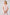 SHORT SLEEVE CLASSIC STRETCH JERSEY CROPPED PJ SET