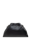 BON BON EAST WEST BUCKET BAG