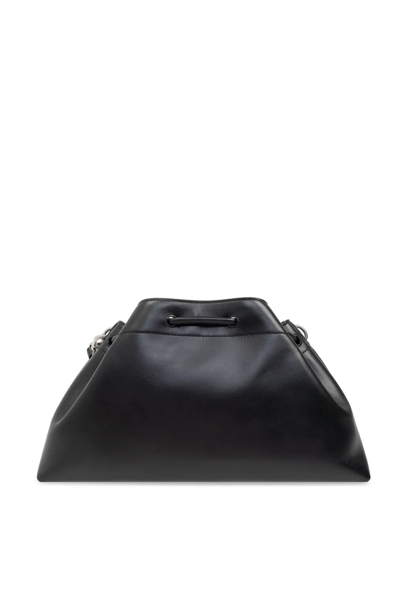 BON BON EAST WEST BUCKET BAG