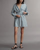 BROOKE DRESS
