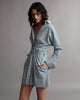 BROOKE DRESS