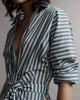 BROOKE DRESS