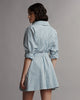 BROOKE DRESS