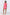SHORT SLEEVE CLASSIC SHORTY JERSEY PJ SET