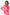 SHORT SLEEVE CLASSIC SHORTY JERSEY PJ SET