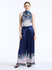 MINNA PANT