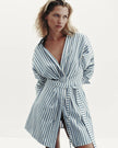 BROOKE DRESS