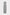 MEREDITH EMBROIDERED MAXI DRESS
