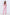 LONG SLEEVE CLASSIC STRETCH JERSEY PJ SET