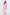 LONG SLEEVE CLASSIC STRETCH JERSEY PJ SET