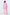 LONG SLEEVE CLASSIC STRETCH JERSEY PJ SET