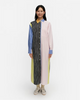 OSITTAIN PICCOLO KIOSKI DRESS