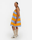 PELIT GALLERIA DRESS
