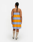 PELIT GALLERIA DRESS