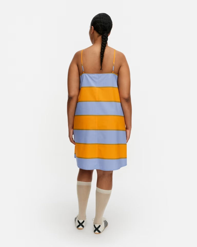 PELIT GALLERIA DRESS