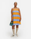 PELIT GALLERIA DRESS