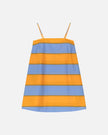 PELIT GALLERIA DRESS