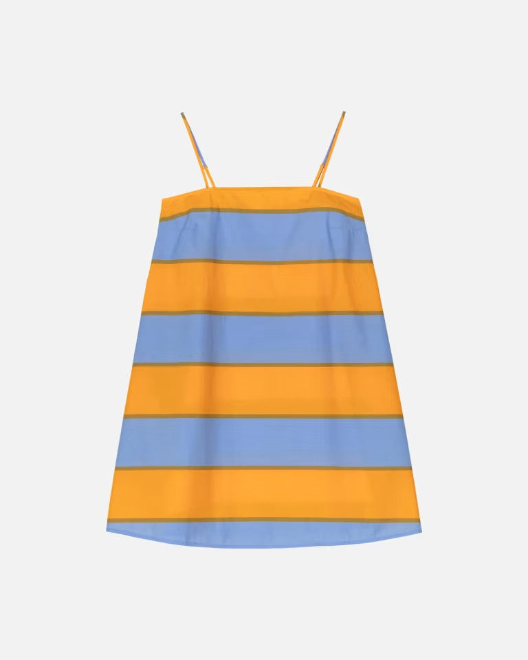 PELIT GALLERIA DRESS