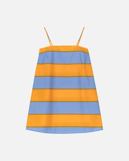 PELIT GALLERIA DRESS