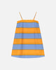 PELIT GALLERIA DRESS