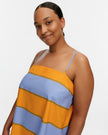 PELIT GALLERIA DRESS