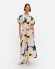 KAFFET UNIKKO DRESS