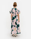 KAFFET UNIKKO DRESS