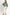SOLID POPLIN BUTTON TOP