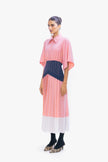 MIRAGE DRESS