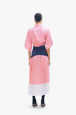 MIRAGE DRESS