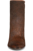 ELORA PONY BOOTIE