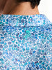 LUCKY STROKE SHORT SLEEVE POLO