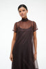 CALLUNA DRESS