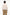 CROPPED HAMPTON CASHMERE SWEATER