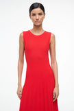 ELYSE DRESS