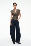 PINNACLE TOP