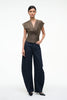 PINNACLE TOP