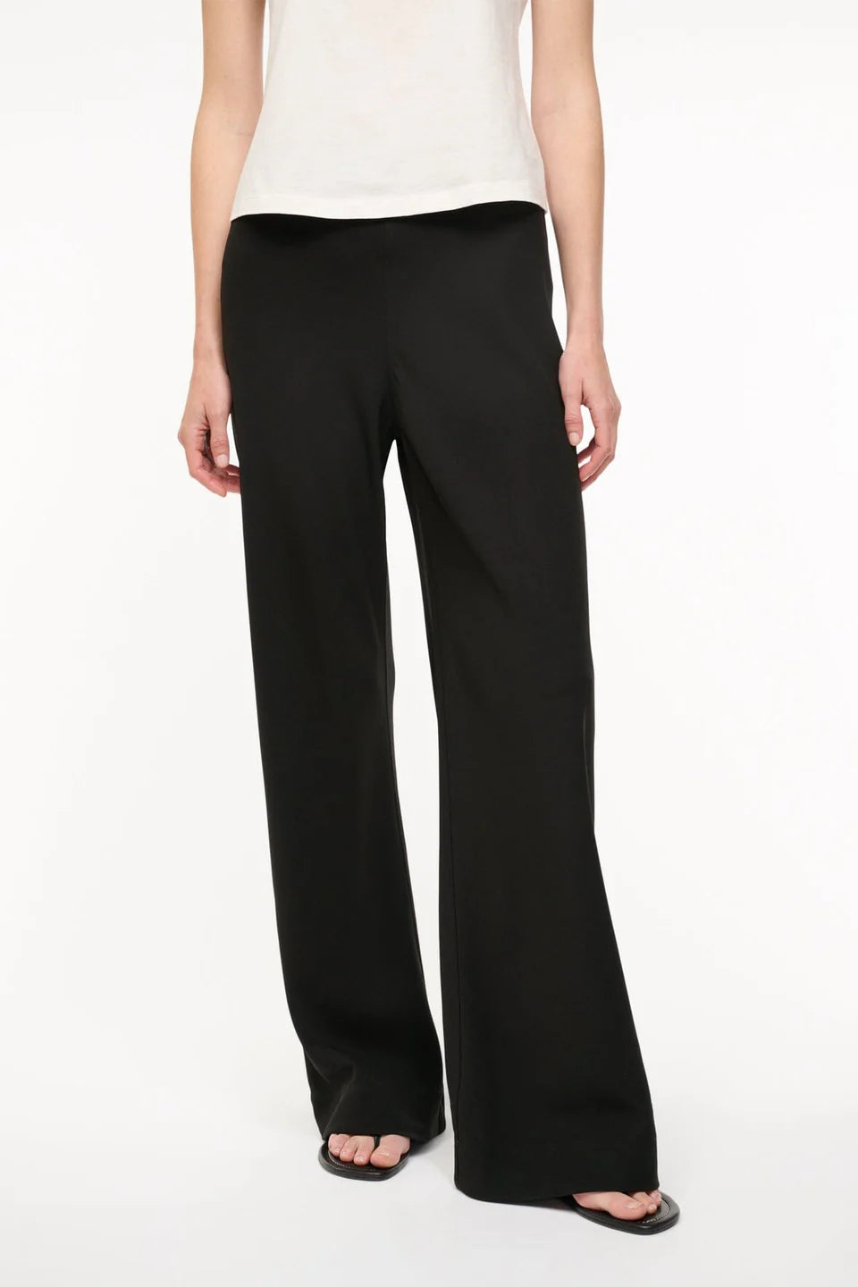 STROLL PANT