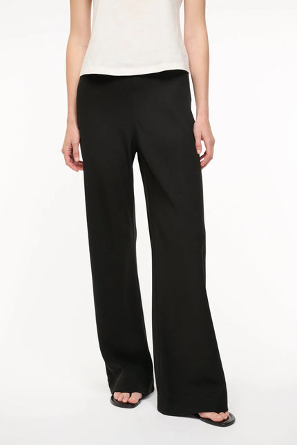 STROLL PANT