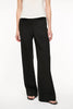 STROLL PANT