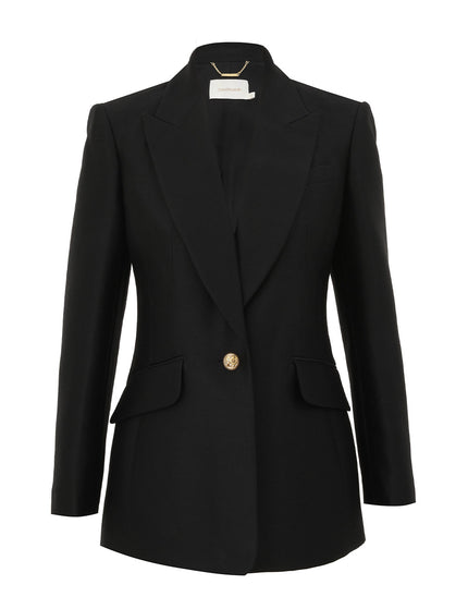 HYPNOTIC TAILORED JACKET