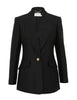 HYPNOTIC TAILORED JACKET