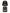 RHIANNON LACE BILLOW DRESS
