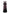 DAWNING RUFFLE SLIP DRESS