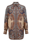 ASCENSION MANSTYLE SHIRT