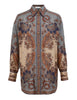 ASCENSION MANSTYLE SHIRT