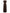 ILLUMINATE COLUMN DRESS