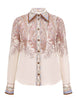 ALCHEMY BODY SHIRT
