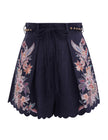 RHIANNON TUCK SHORT